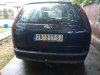 Slika 9 - Ford Focus 1.6CDTI  - MojAuto