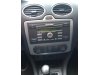 Slika 13 - Ford Focus 1.6CDTI  - MojAuto