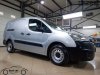 Slika 1 - Peugeot Partner MAXI 1.6 hdi  - MojAuto