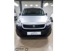 Slika 2 - Peugeot Partner MAXI 1.6 hdi  - MojAuto