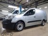 Slika 3 - Peugeot Partner MAXI 1.6 hdi  - MojAuto