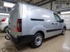 Slika 5 - Peugeot Partner MAXI 1.6 hdi  - MojAuto