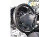 Slika 12 - Peugeot Partner MAXI 1.6 hdi  - MojAuto