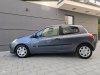 Slika 7 - Renault Clio dci  - MojAuto