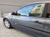 Slika 12 - Renault Clio dci  - MojAuto