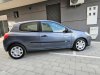 Slika 10 - Renault Clio dci  - MojAuto