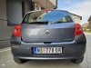 Slika 5 - Renault Clio dci  - MojAuto