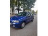 Slika 1 - Renault Clio 1.4 i  - MojAuto