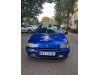 Slika 3 - Renault Clio 1.4 i  - MojAuto