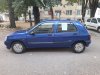 Slika 4 - Renault Clio 1.4 i  - MojAuto