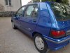 Slika 5 - Renault Clio 1.4 i  - MojAuto