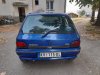 Slika 6 - Renault Clio 1.4 i  - MojAuto