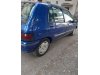 Slika 7 - Renault Clio 1.4 i  - MojAuto