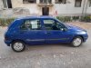 Slika 8 - Renault Clio 1.4 i  - MojAuto