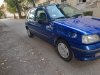 Slika 9 - Renault Clio 1.4 i  - MojAuto