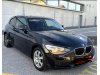 Slika 1 - BMW 114 114 I  - MojAuto