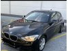 Slika 2 - BMW 114 114 I  - MojAuto