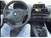 Slika 6 - BMW 114 114 I  - MojAuto