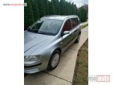 polovni Automobil Fiat Stilo 1.9 jtd multijet 