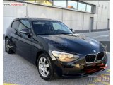 polovni Automobil BMW 114 114 I 