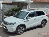 polovni Automobil Suzuki Vitara 4x4 RESTAJLING  NOVA 