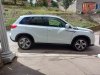 Slika 7 - Suzuki Vitara 4x4 RESTAJLING  NOVA  - MojAuto