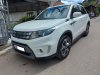 Slika 2 - Suzuki Vitara 4x4 RESTAJLING  NOVA  - MojAuto