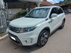 Slika 3 - Suzuki Vitara 4x4 RESTAJLING  NOVA  - MojAuto