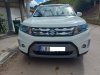 Slika 4 - Suzuki Vitara 4x4 RESTAJLING  NOVA  - MojAuto