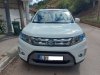 Slika 5 - Suzuki Vitara 4x4 RESTAJLING  NOVA  - MojAuto