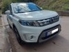 Slika 6 - Suzuki Vitara 4x4 RESTAJLING  NOVA  - MojAuto