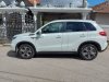 Slika 8 - Suzuki Vitara 4x4 RESTAJLING  NOVA  - MojAuto