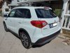 Slika 9 - Suzuki Vitara 4x4 RESTAJLING  NOVA  - MojAuto