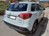 Slika 10 - Suzuki Vitara 4x4 RESTAJLING  NOVA  - MojAuto