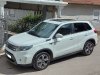 Slika 1 - Suzuki Vitara 4x4 RESTAJLING  NOVA  - MojAuto