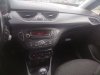 Slika 8 - Opel Corsa E 1.2  - MojAuto