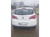 Slika 5 - Opel Corsa E 1.2  - MojAuto