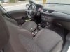 Slika 11 - Opel Corsa E 1.2  - MojAuto