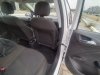 Slika 12 - Opel Corsa E 1.2  - MojAuto