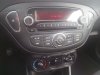 Slika 13 - Opel Corsa E 1.2  - MojAuto