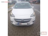 polovni Automobil Opel Corsa E 1.2 