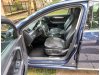 Slika 11 - VW Passat 7 2.0 TDI 4MOTION DSG DIODA  - MojAuto