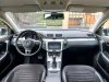 Slika 13 - VW Passat 7 2.0 TDI 4MOTION DSG DIODA  - MojAuto