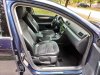 Slika 14 - VW Passat 7 2.0 TDI 4MOTION DSG DIODA  - MojAuto