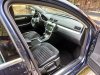 Slika 15 - VW Passat 7 2.0 TDI 4MOTION DSG DIODA  - MojAuto