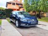 Slika 2 - VW Passat 7 2.0 TDI 4MOTION DSG DIODA  - MojAuto