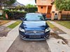 Slika 3 - VW Passat 7 2.0 TDI 4MOTION DSG DIODA  - MojAuto