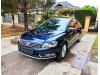 Slika 4 - VW Passat 7 2.0 TDI 4MOTION DSG DIODA  - MojAuto