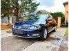 Slika 5 - VW Passat 7 2.0 TDI 4MOTION DSG DIODA  - MojAuto