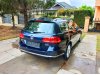 Slika 8 - VW Passat 7 2.0 TDI 4MOTION DSG DIODA  - MojAuto